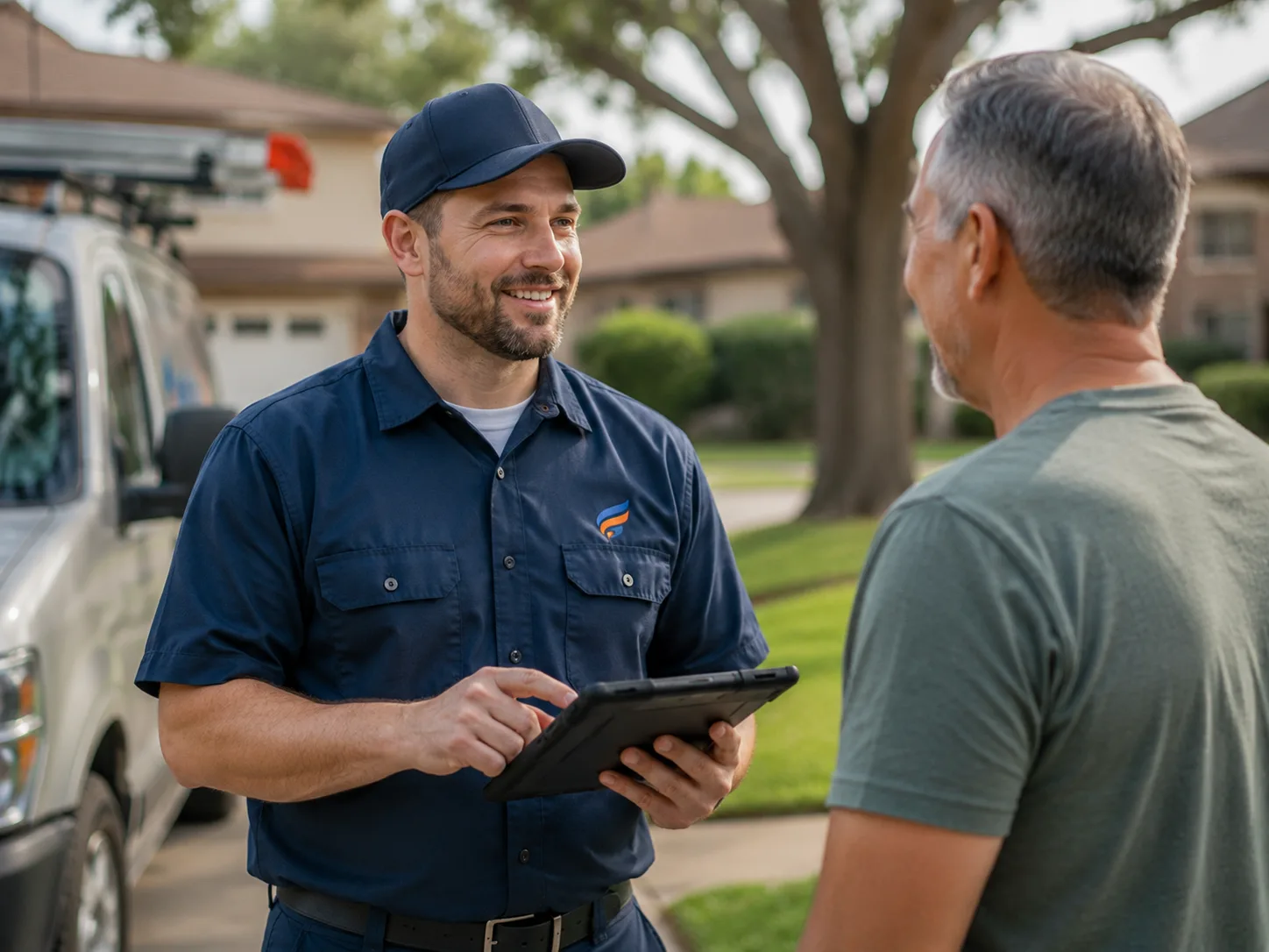 Emergency Plumber Near Me Old Fields, WV FAQs